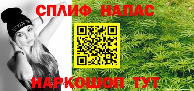 ECSTASY Баксан