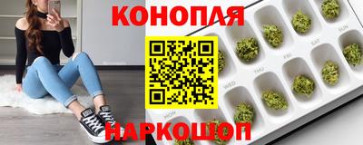 ECSTASY Баксан